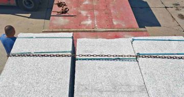 驻马店芙蓉白芝麻白毛板