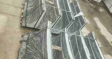 驻马店浪淘沙异形定制