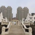 驻马店黄金麻工程案例