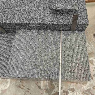 驻马店芝麻黑拉丝面