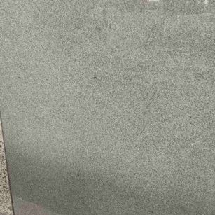 驻马店芝麻灰 地铺石 干挂