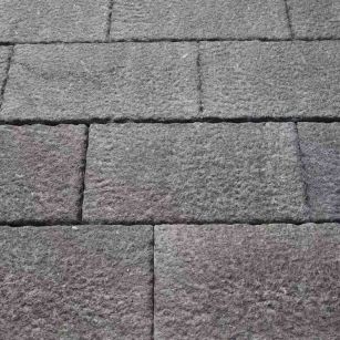 驻马店仿古石 老石板 做旧石