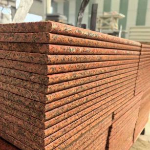 驻马店台湾红楼梯踏步