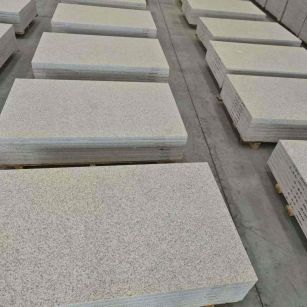 驻马店虾红干挂板