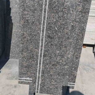 驻马店英国棕楼梯踏步