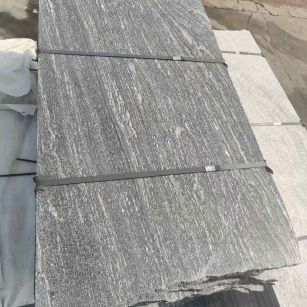 驻马店夜里雪浪淘沙毛板