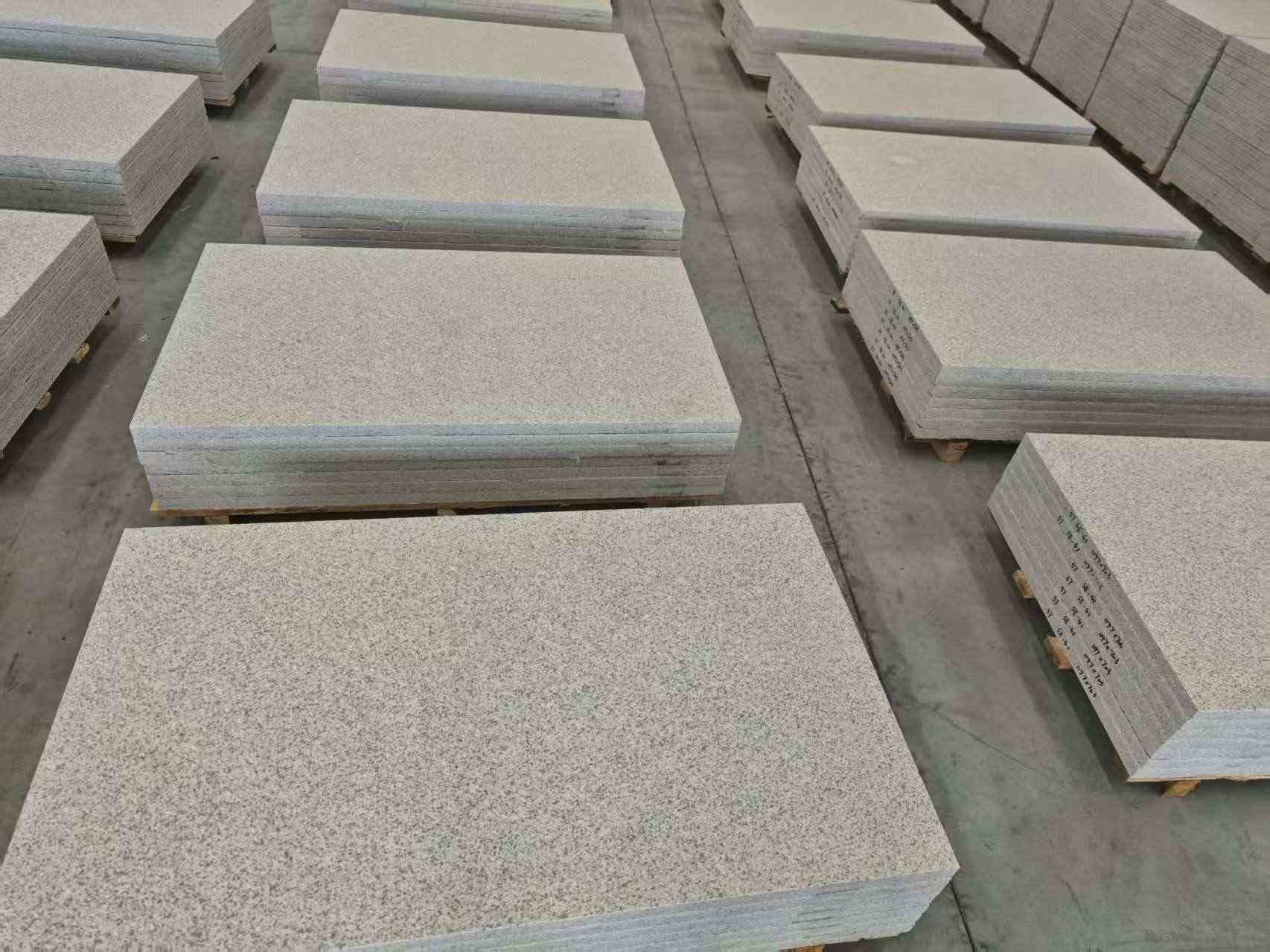 驻马店虾红干挂板